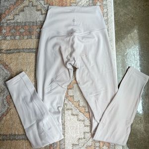 Lululemon Align Pant